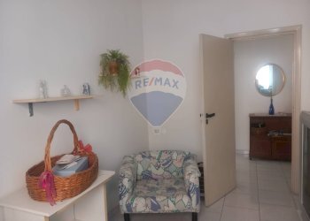 Camera / camera da letto - Apartment VIA FIRENZE
 
15, Vittoria - photo 38