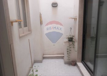 Hall / corridoio - Apartment VIA FIRENZE
 
15, Vittoria - photo 39