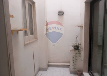 Hall / corridoio - Apartment VIA FIRENZE
 
15, Vittoria - photo 40