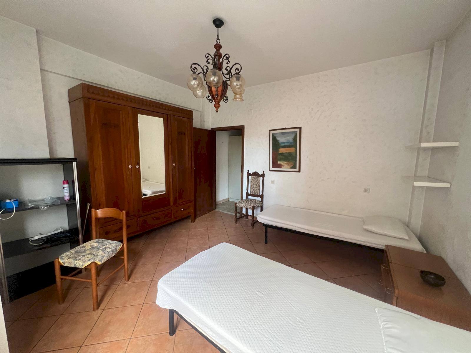 Foto 2 - Terreno non edificabile Via Angelo Battelli
 
1, Pisa - foto 2