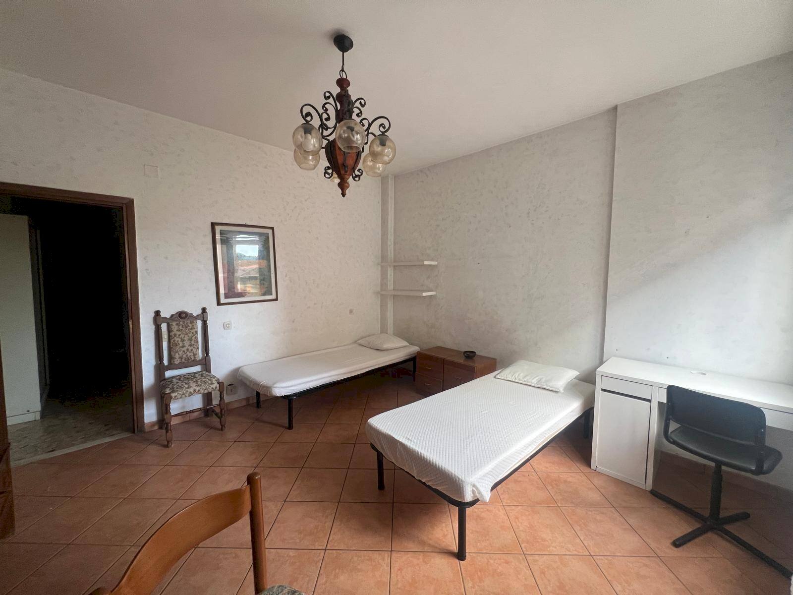 Foto 3 - Terreno non edificabile Via Angelo Battelli
 
1, Pisa - foto 3