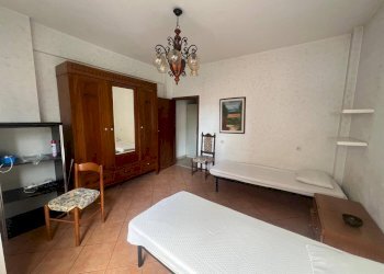 Foto 2 - Terreno non edificabile Via Angelo Battelli
 
1, Pisa - foto 2