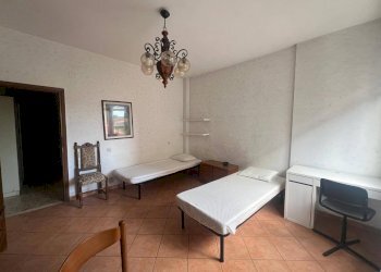 Foto 3 - Terreno non edificabile Via Angelo Battelli
 
1, Pisa - foto 3