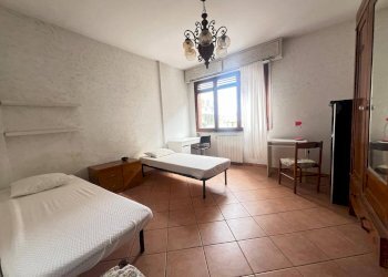 Foto 4 - Terreno non edificabile Via Angelo Battelli
 
1, Pisa - foto 4