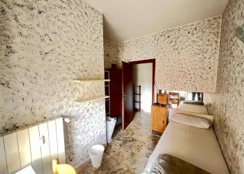 Foto 5 - Terreno non edificabile Via Angelo Battelli
 
1, Pisa - foto 5