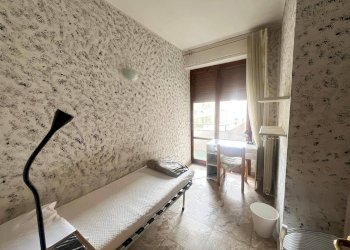 Foto 6 - Terreno non edificabile Via Angelo Battelli
 
1, Pisa - foto 6