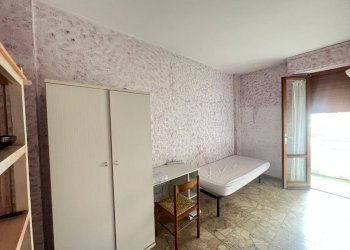 Foto 8 - Terreno non edificabile Via Angelo Battelli
 
1, Pisa - foto 8