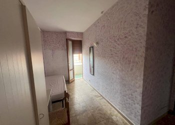 Foto 9 - Terreno non edificabile Via Angelo Battelli
 
1, Pisa - foto 9