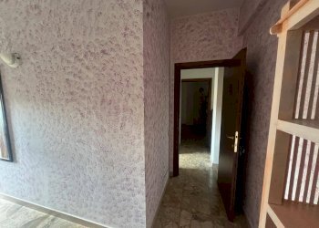 Foto 10 - Terreno non edificabile Via Angelo Battelli
 
1, Pisa - foto 10