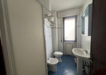 Foto 11 - Terreno non edificabile Via Angelo Battelli
 
1, Pisa - foto 11