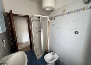 Foto 12 - Terreno non edificabile Via Angelo Battelli
 
1, Pisa - foto 12