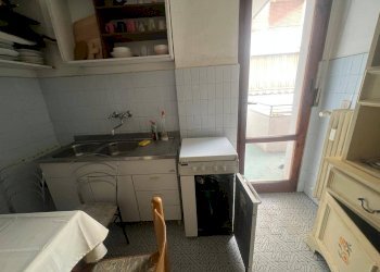 Foto 13 - Terreno non edificabile Via Angelo Battelli
 
1, Pisa - foto 13