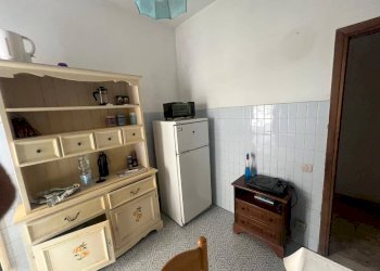 Foto 14 - Terreno non edificabile Via Angelo Battelli
 
1, Pisa - foto 14