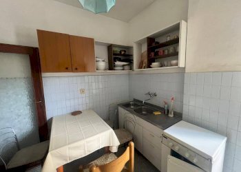 Foto 15 - Terreno non edificabile Via Angelo Battelli
 
1, Pisa - foto 15