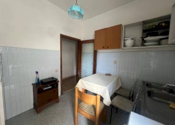 Foto 16 - Terreno non edificabile Via Angelo Battelli
 
1, Pisa - foto 16