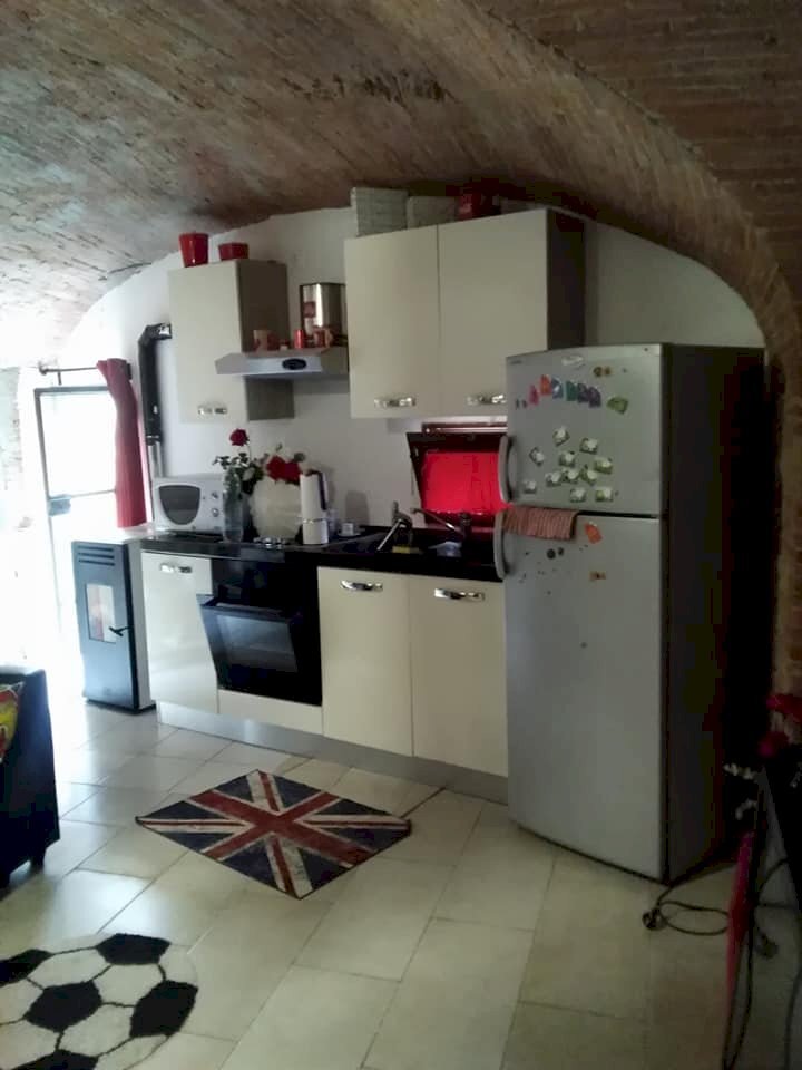 Foto 2 - Two-room apartment Via don minzoni
 
25, Calci - photo 2