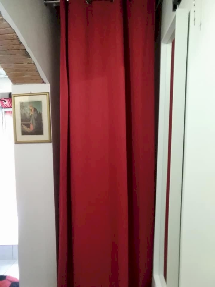 Foto 3 - Two-room apartment Via don minzoni
 
25, Calci - photo 3