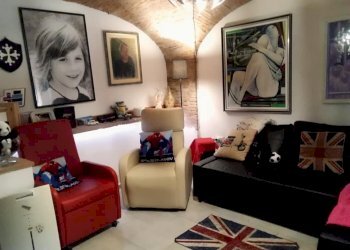 Foto 1 - Bilocale Via don minzoni
 
25, Calci - foto 1