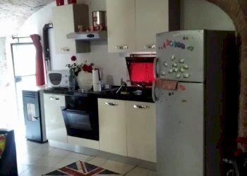 Foto 2 - Bilocale Via don minzoni
 
25, Calci - foto 2