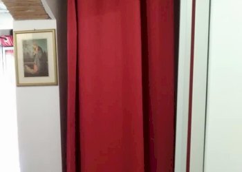 Foto 3 - Bilocale Via don minzoni
 
25, Calci - foto 3