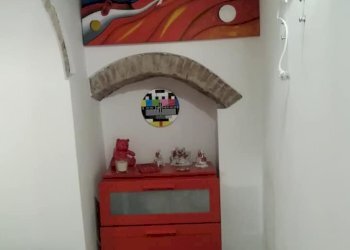 Foto 4 - Bilocale Via don minzoni
 
25, Calci - foto 4