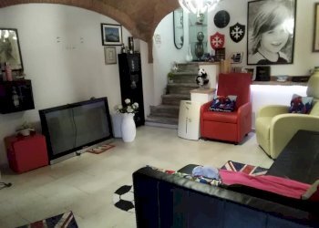 Foto 6 - Bilocale Via don minzoni
 
25, Calci - foto 6