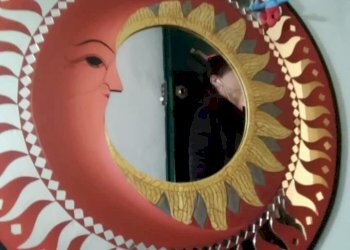 Foto 7 - Bilocale Via don minzoni
 
25, Calci - foto 7