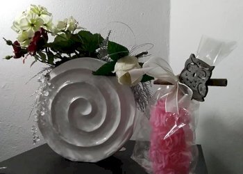 Foto 8 - Bilocale Via don minzoni
 
25, Calci - foto 8