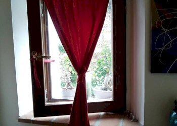 Foto 9 - Bilocale Via don minzoni
 
25, Calci - foto 9