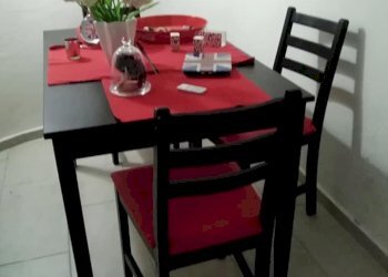 Foto 10 - Bilocale Via don minzoni
 
25, Calci - foto 10