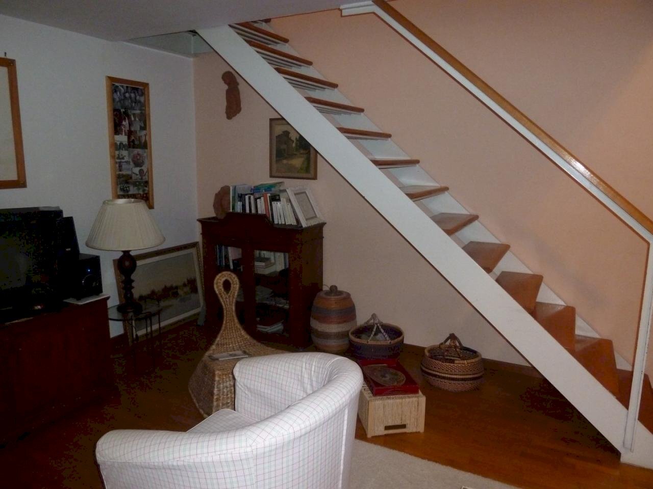 Foto 1 - Apartment Via San Martino
 
1, Pisa - photo 1