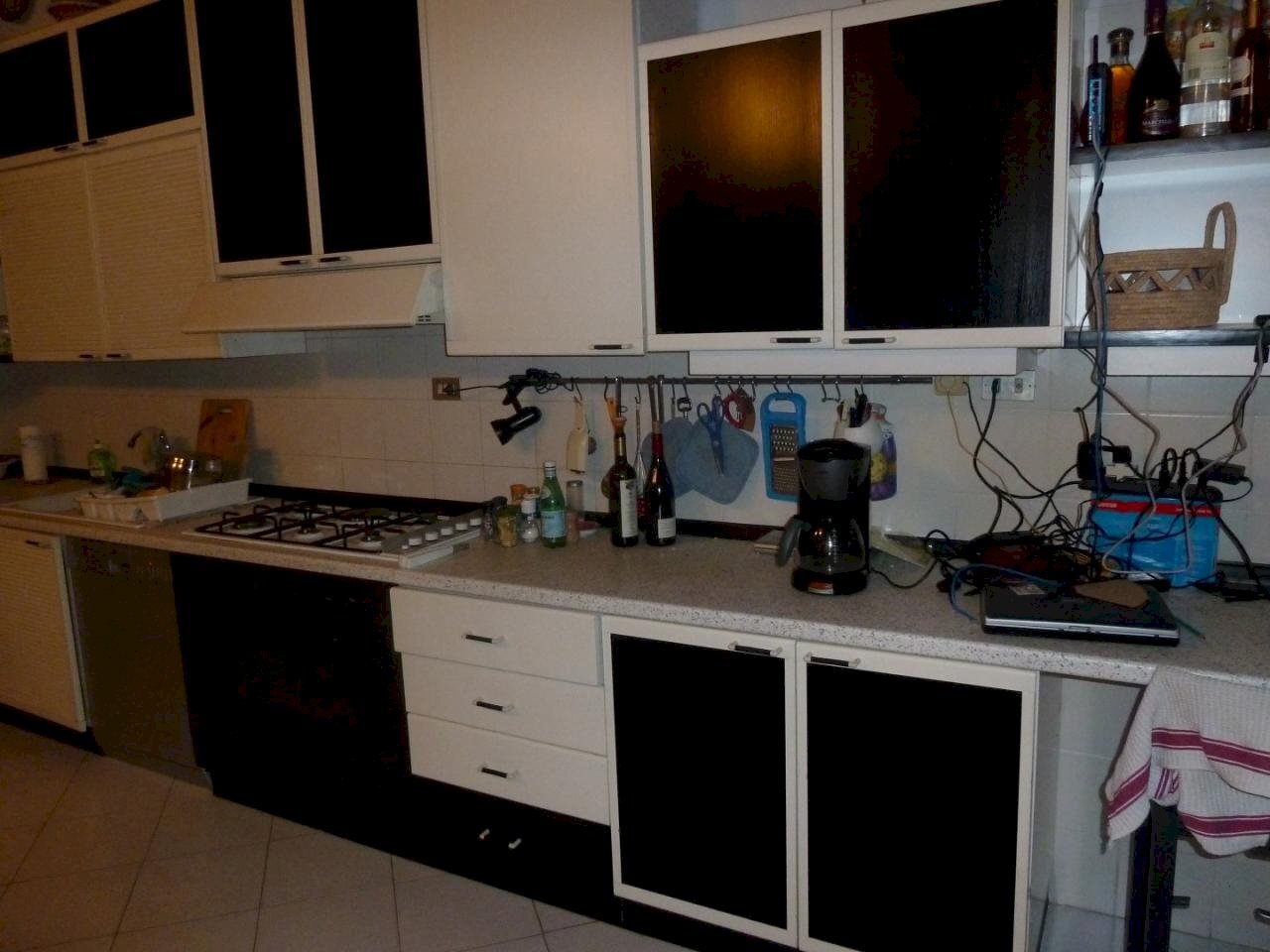 Foto 2 - Apartment Via San Martino
1, Pisa - photo 2