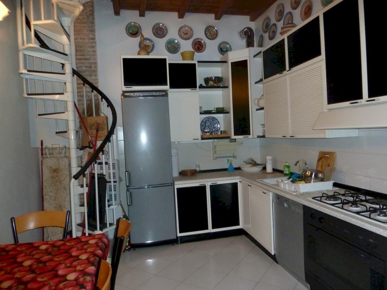 Foto 3 - Apartment Via San Martino
1, Pisa - photo 3