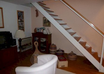 Foto 1 - Appartamento Via San Martino
 
1, Pisa - foto 1