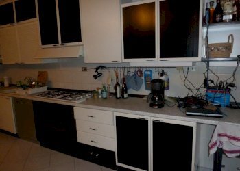 Foto 2 - Appartamento Via San Martino
 
1, Pisa - foto 2