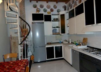 Foto 3 - Appartamento Via San Martino
 
1, Pisa - foto 3