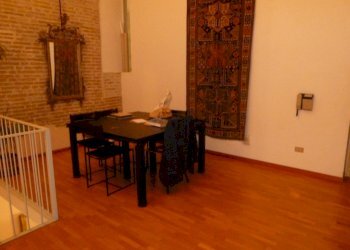 Foto 4 - Appartamento Via San Martino
 
1, Pisa - foto 4