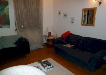 Foto 5 - Appartamento Via San Martino
 
1, Pisa - foto 5