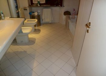 Foto 6 - Appartamento Via San Martino
 
1, Pisa - foto 6