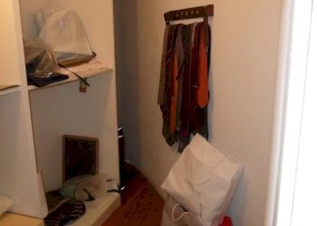 Foto 7 - Appartamento Via San Martino
 
1, Pisa - foto 7