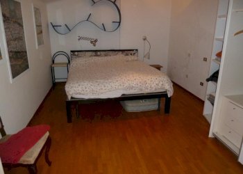 Foto 9 - Appartamento Via San Martino
 
1, Pisa - foto 9