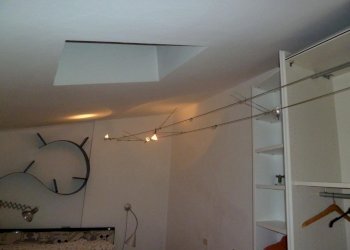 Foto 10 - Appartamento Via San Martino
 
1, Pisa - foto 10