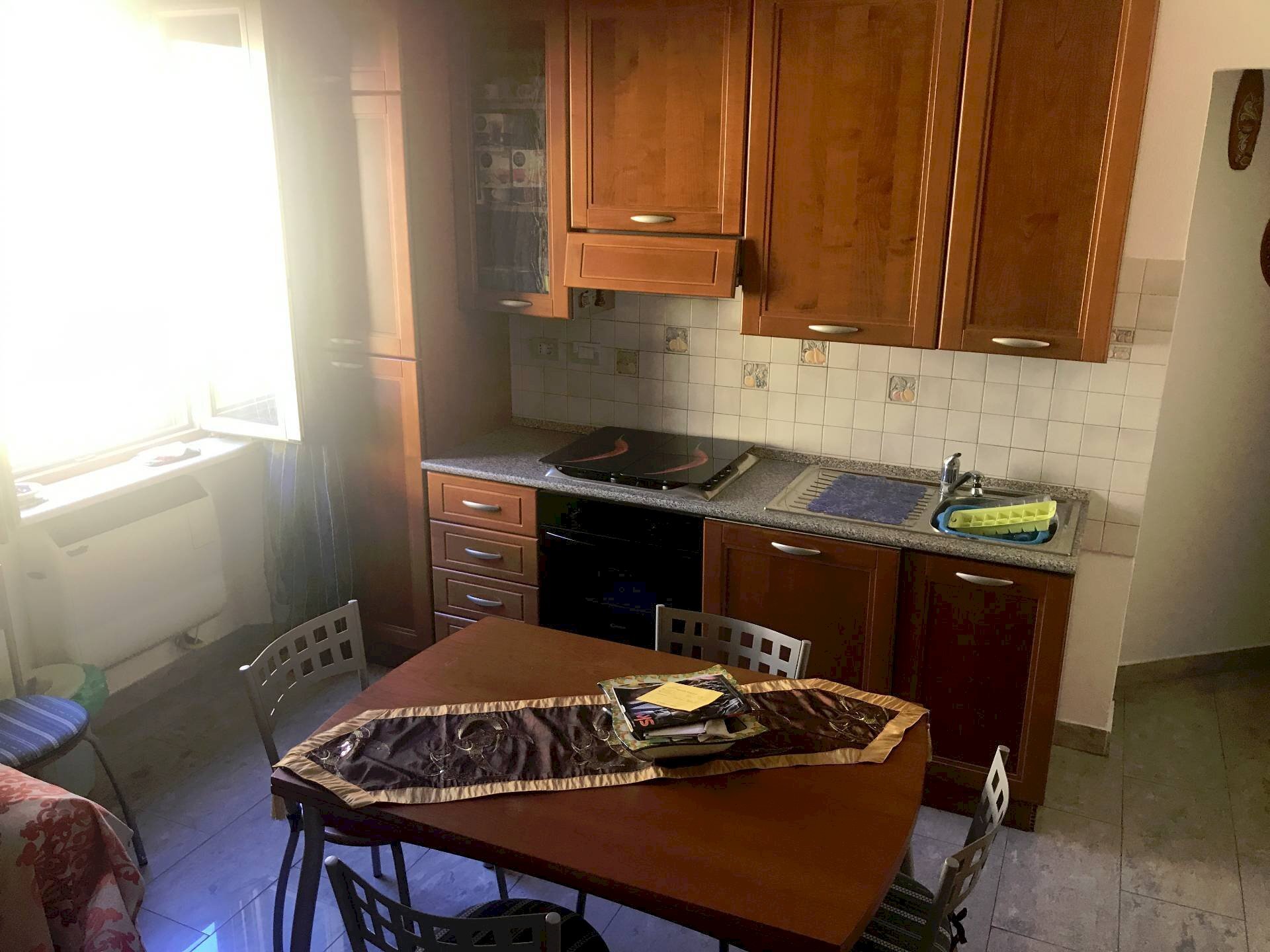 Foto 2 - Bilocale Via Grande
215, Livorno - foto 2