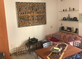 Foto 1 - Bilocale Via Grande
 
215, Livorno - foto 1