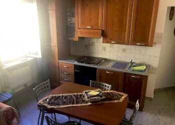 Foto 2 - Bilocale Via Grande
 
215, Livorno - foto 2