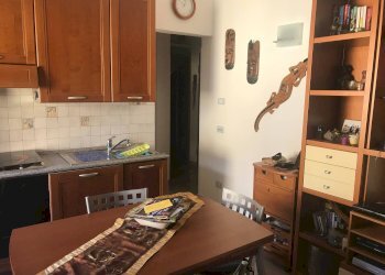 Foto 3 - Bilocale Via Grande
 
215, Livorno - foto 3