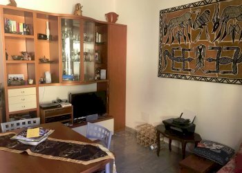 Foto 4 - Bilocale Via Grande
 
215, Livorno - foto 4