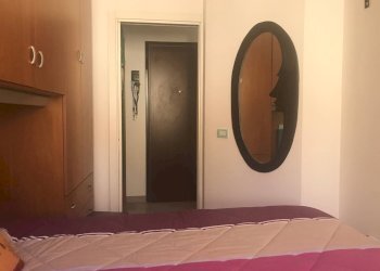 Foto 5 - Bilocale Via Grande
 
215, Livorno - foto 5