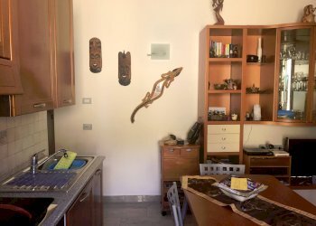 Foto 6 - Bilocale Via Grande
 
215, Livorno - foto 6