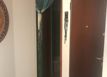 Foto 7 - Bilocale Via Grande
 
215, Livorno - foto 7